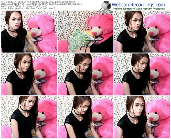 cams247-naughtysexyjoy-webcam-show-12_30_2017-06_02_53