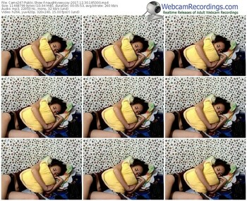 cams247-naughtysexyjoy-webcam-show-12_30_2017-18_53_00