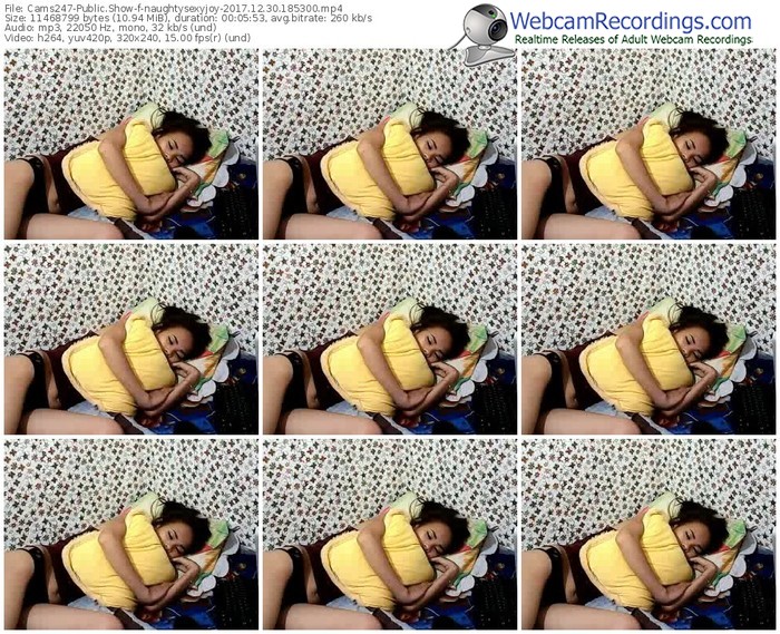 cams247-naughtysexyjoy-webcam-show-12_30_2017-18_53_00