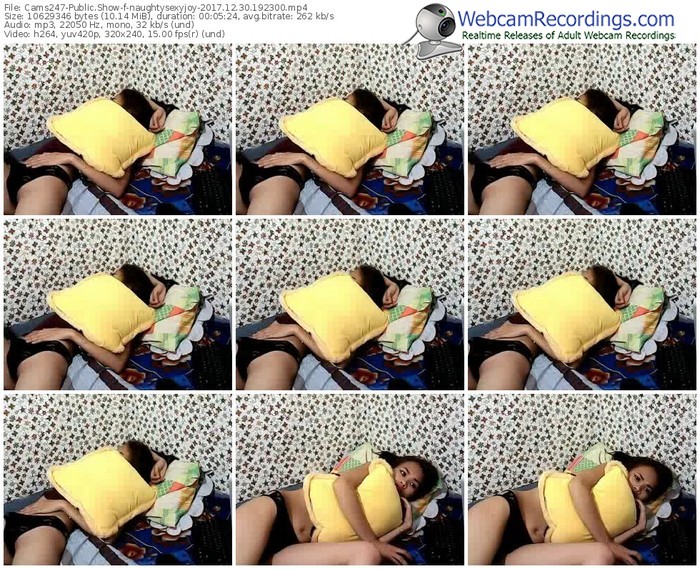 cams247-naughtysexyjoy-webcam-show-12_30_2017-19_23_00