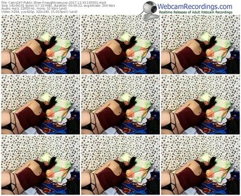 cams247-naughtysexyjoy-webcam-show-12_30_2017-19_53_01