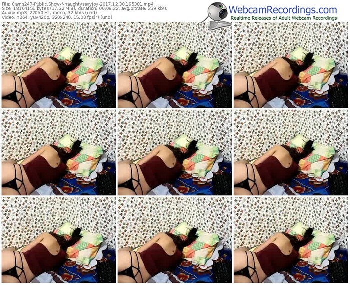 cams247-naughtysexyjoy-webcam-show-12_30_2017-19_53_01