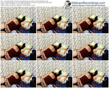 cams247-naughtysexyjoy-webcam-show-12_30_2017-20_13_01