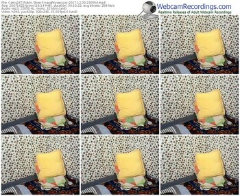 cams247-naughtysexyjoy-webcam-show-12_30_2017-23_03_04