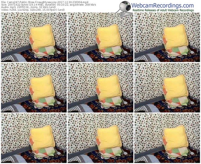 cams247-naughtysexyjoy-webcam-show-12_30_2017-23_03_04