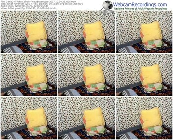 cams247-naughtysexyjoy-webcam-show-12_30_2017-23_38_05