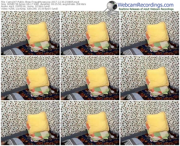 cams247-naughtysexyjoy-webcam-show-12_30_2017-23_38_05