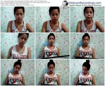 cams247-smileycuteface-webcam-show-12_30_2017-01_38_24