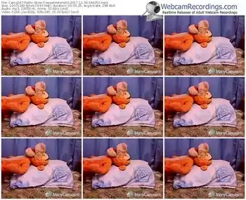 cams247-sweethelene02-webcam-show-12_30_2017-04_42_53