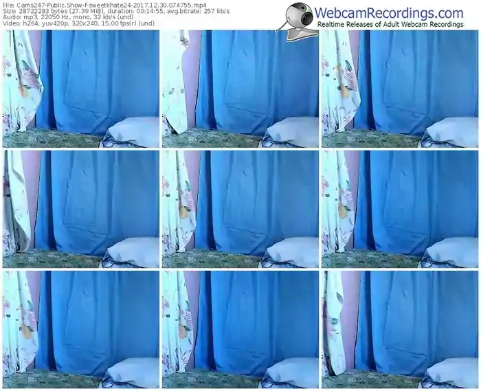 cams247-sweetkhate24-webcam-show-12_30_2017-07_47_55