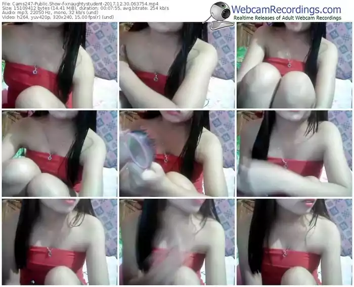 cams247-xnaughtystudent-webcam-show-12_30_2017-06_37_54