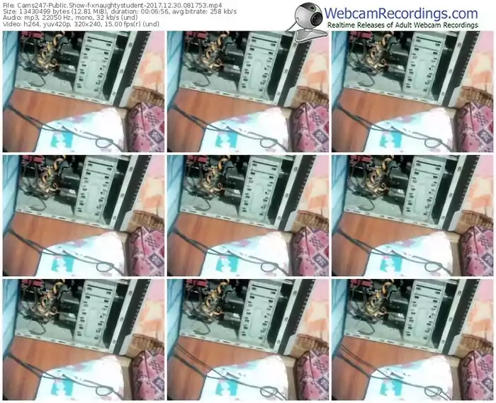 cams247-xnaughtystudent-webcam-show-12_30_2017-08_17_53