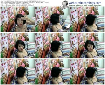 cams247-yummygirl07-webcam-show-12_30_2017-00_18_20