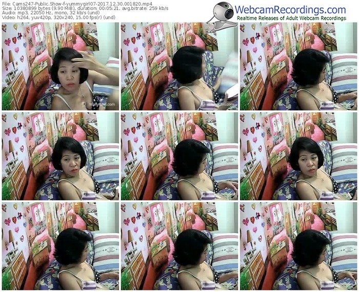 cams247-yummygirl07-webcam-show-12_30_2017-00_18_20