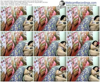 cams247-yummygirl07-webcam-show-12_30_2017-06_17_54