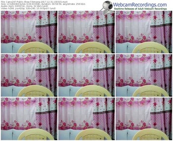 cams247-amiana-webcam-show-12_31_2017-10_03_15