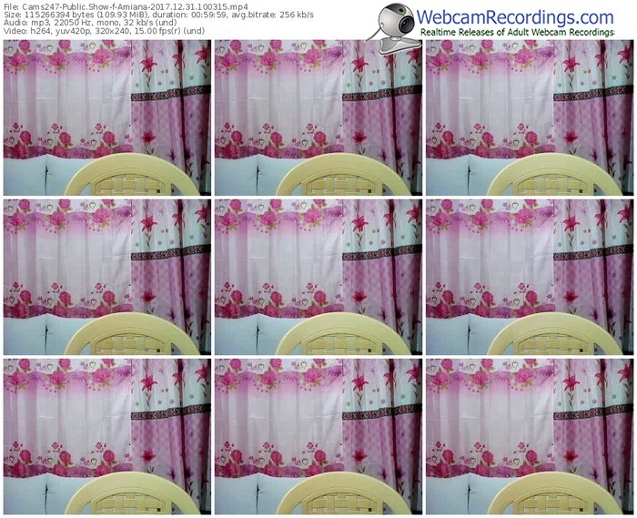 cams247-amiana-webcam-show-12_31_2017-10_03_15