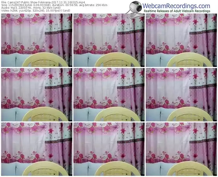 cams247-amiana-webcam-show-12_31_2017-10_03_15