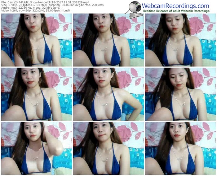 cams247-angelclit18-webcam-show-12_31_2017-23_28_29
