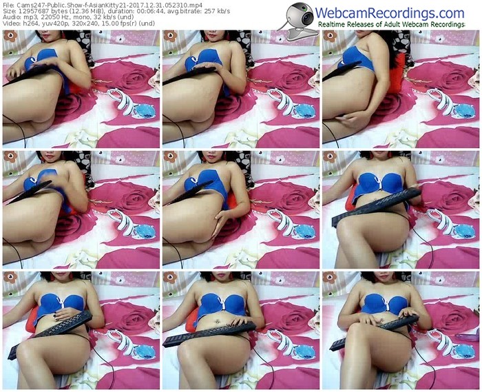 cams247-asiankitty21-webcam-show-12_31_2017-05_23_10
