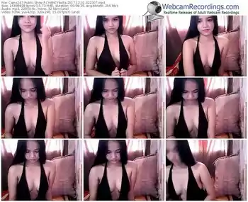 cams247-chancybella-webcam-show-12_31_2017-02_23_07