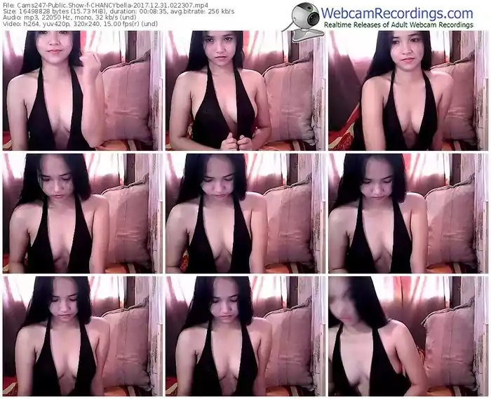 cams247-chancybella-webcam-show-12_31_2017-02_23_07