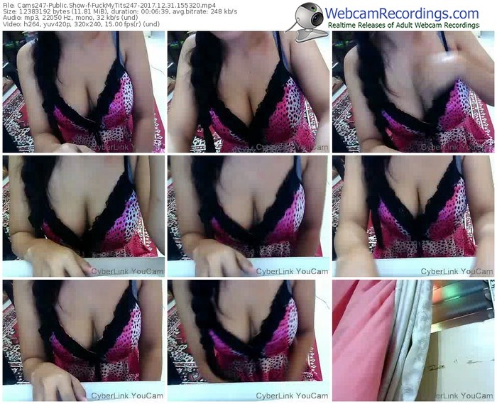 cams247-fuckmytits247-webcam-show-12_31_2017-15_53_20