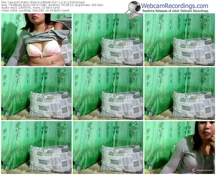 cams247-lhen28-webcam-show-12_31_2017-12_33_18
