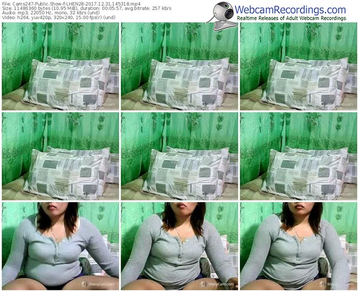 cams247-lhen28-webcam-show-12_31_2017-14_53_18