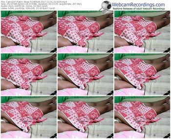 cams247-lhen28-webcam-show-12_31_2017-21_33_26