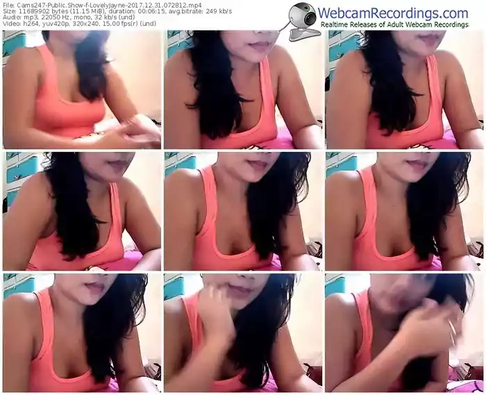 cams247-lovelyjayne-webcam-show-12_31_2017-07_28_12