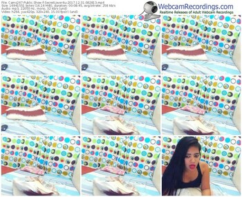 cams247-secretlover4u-webcam-show-12_31_2017-08_28_13