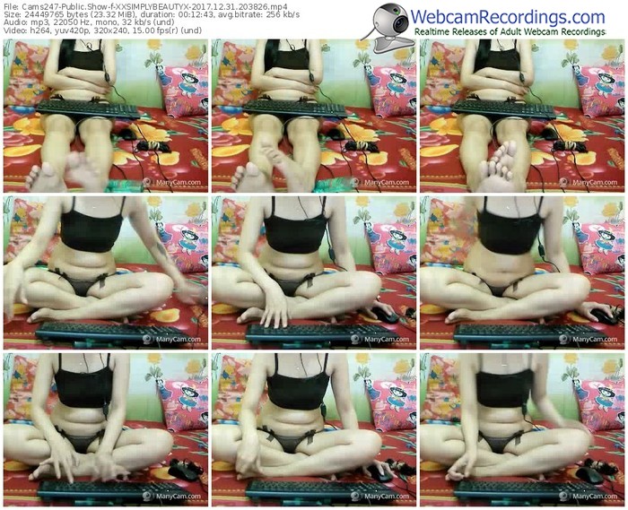 cams247-xxsimplybeautyx-webcam-show-12_31_2017-20_38_26