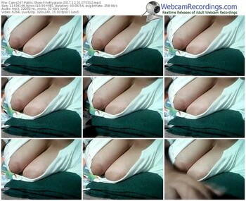cams247-hottygrace-webcam-show-12_31_2017-07_03_12
