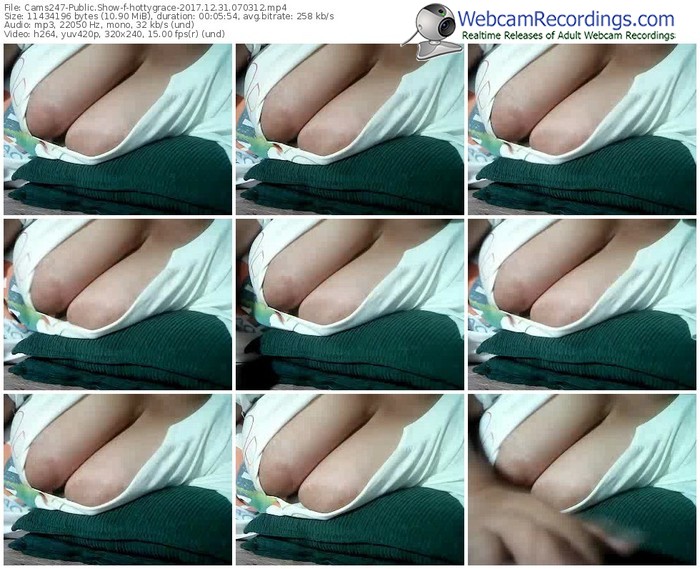 cams247-hottygrace-webcam-show-12_31_2017-07_03_12