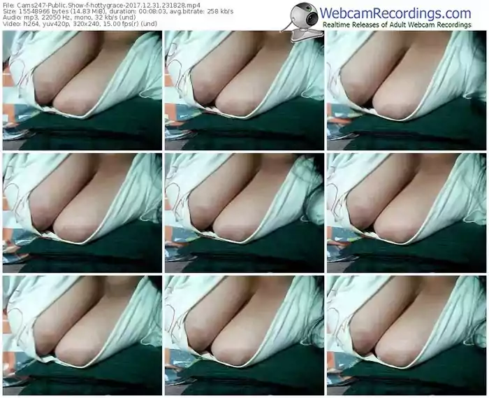 cams247-hottygrace-webcam-show-12_31_2017-23_18_28