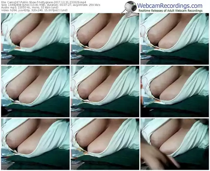 cams247-hottygrace-webcam-show-12_31_2017-23_33_29