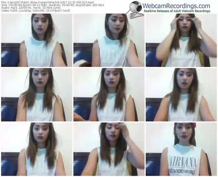 cams247-search4rachel-webcam-show-12_31_2017-06_13_13