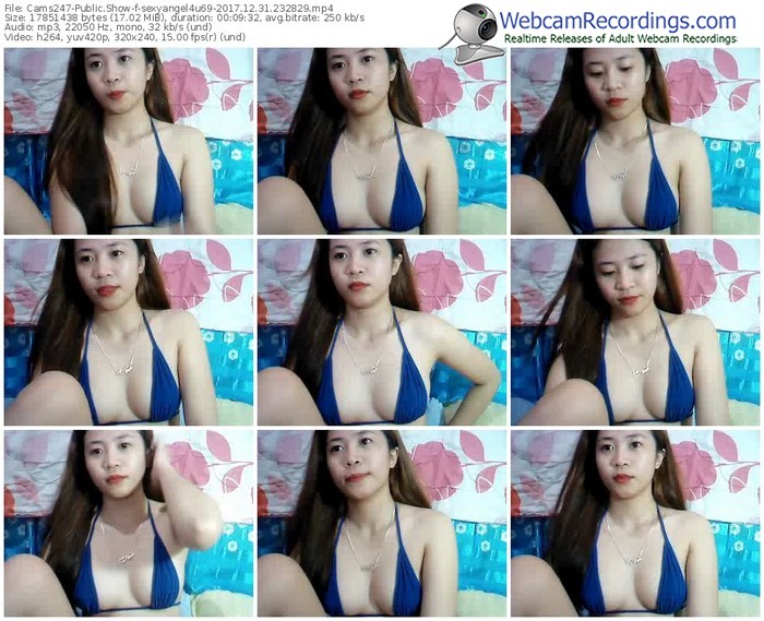 cams247-sexyangel4u69-webcam-show-12_31_2017-23_28_29