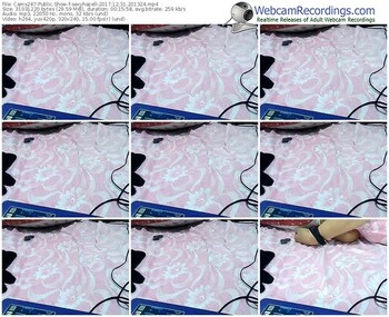 cams247-sexyhazell-webcam-show-12_31_2017-20_13_24