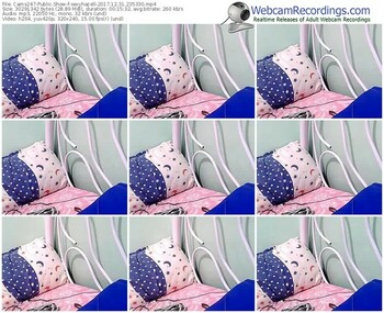 cams247-sexyhazell-webcam-show-12_31_2017-23_53_30