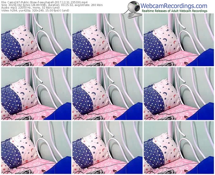 cams247-sexyhazell-webcam-show-12_31_2017-23_53_30