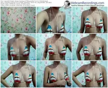 cams247-smileycuteface-webcam-show-12_31_2017-22_43_28