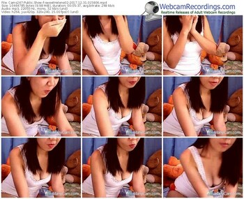 cams247-sweethelene02-webcam-show-12_31_2017-01_58_06