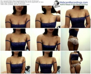 cams247-sweetiepie02-webcam-show-12_31_2017-10_13_15