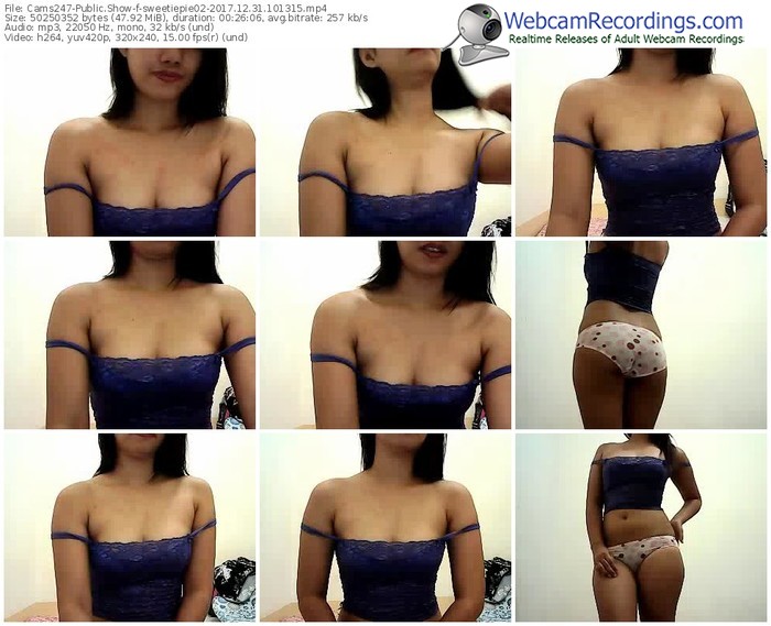 cams247-sweetiepie02-webcam-show-12_31_2017-10_13_15
