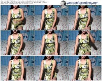 cams247-sweetloverbabe-webcam-show-12_31_2017-03_43_09