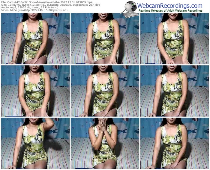 cams247-sweetloverbabe-webcam-show-12_31_2017-04_38_09
