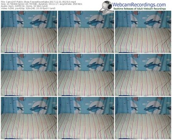 cams247-sweetloverbabe-webcam-show-12_31_2017-05_23_10