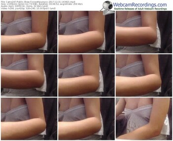 cams247-xxwettpussyxx-webcam-show-12_31_2017-14_38_21
